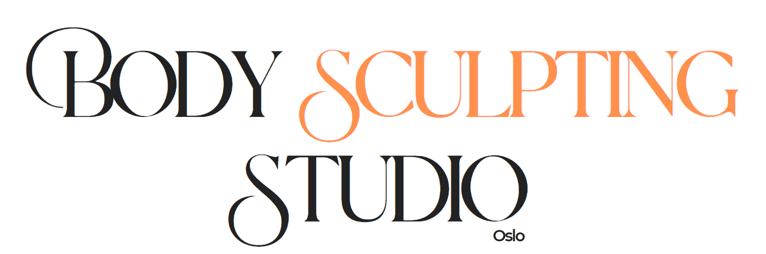 Oslo Body Sculpturing Institutt